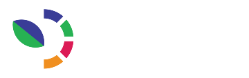 Įvairovę skatinanti darbovietė